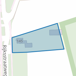 Perceel VOO00-D-1320