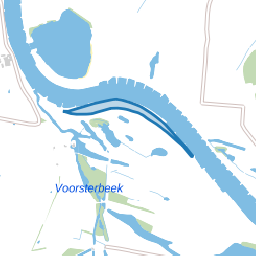 Perceel VOO00-D-1332