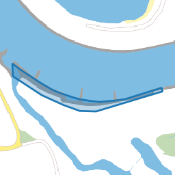 Perceel VOO00-D-1333