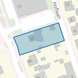 Perceel VOO00-D-1341