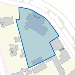 Perceel VOO00-D-1376