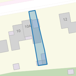 Perceel VOO00-D-1385