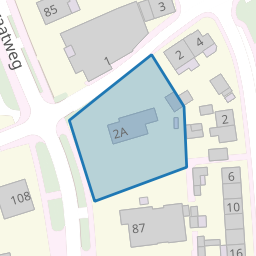 Perceel VOO00-D-1400