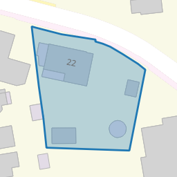 Perceel VOO00-D-1414