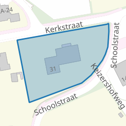 Perceel VOO00-D-1415