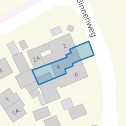 Perceel VOO00-D-1418