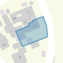 Perceel VOO00-D-1419