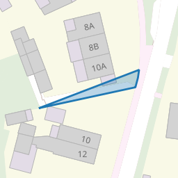 Perceel VOO00-D-1428