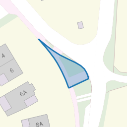 Perceel VOO00-D-1430