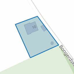 Perceel VOO00-D-1432