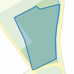 Perceel VOO00-D-1436