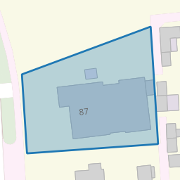 Perceel VOO00-D-1455