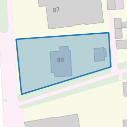 Perceel VOO00-D-1456