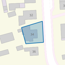 Perceel VOO00-D-1477