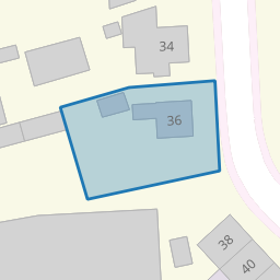 Perceel VOO00-D-1493