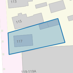 Perceel VOO00-D-1494