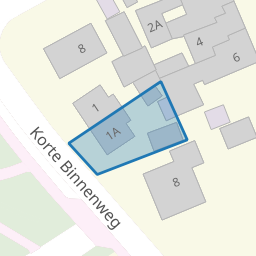 Perceel VOO00-D-1496