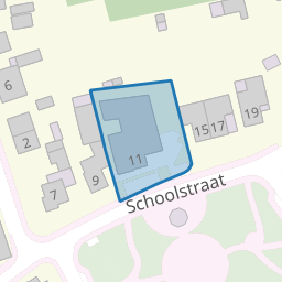 Perceel VOO00-D-1497