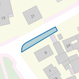 Perceel VOO00-D-1515