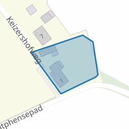 Perceel VOO00-D-1523