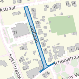 Perceel VOO00-D-1526