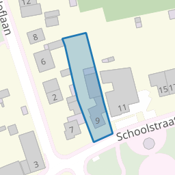 Perceel VOO00-D-1528