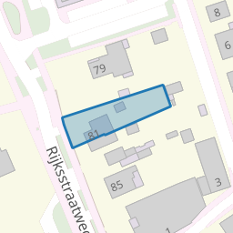 Perceel VOO00-D-1530