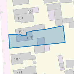 Perceel VOO00-D-1532