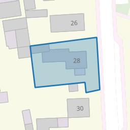 Perceel VOO00-D-1533