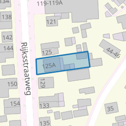 Perceel VOO00-D-1534