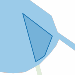 Perceel VOO00-D-1539