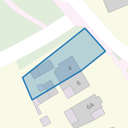 Perceel VOO00-D-1555