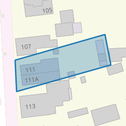 Perceel VOO00-D-1558