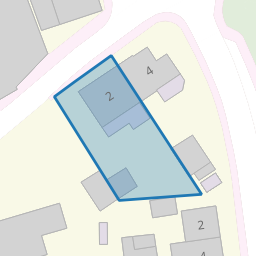 Perceel VOO00-D-1559