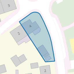 Perceel VOO00-D-1560