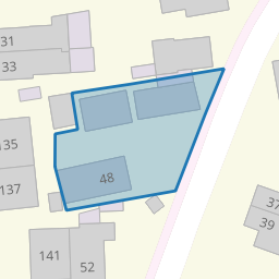 Perceel VOO00-D-1561