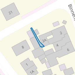 Perceel VOO00-D-1563