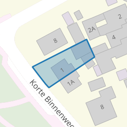 Perceel VOO00-D-1565