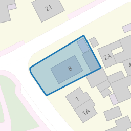 Perceel VOO00-D-1566