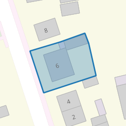 Perceel VOO00-D-1570