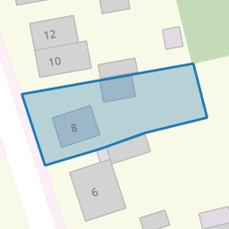 Perceel VOO00-D-1571