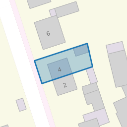 Perceel VOO00-D-1572