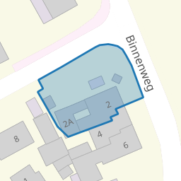 Perceel VOO00-D-1575