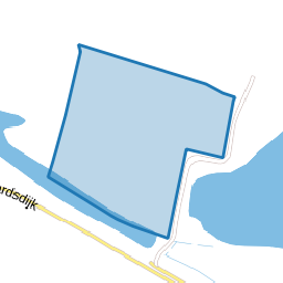 Perceel VOO00-D-1577