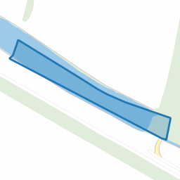 Perceel VOO00-D-1578