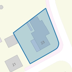 Perceel VOO00-D-1599