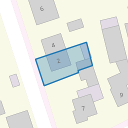 Perceel VOO00-D-1603