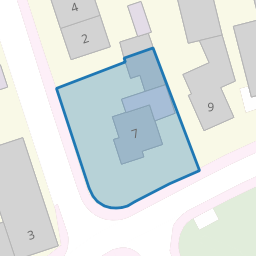 Perceel VOO00-D-1604