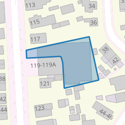 Perceel VOO00-D-1606