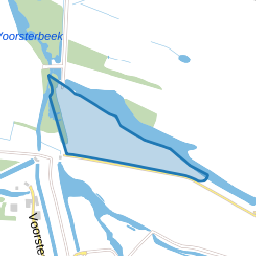 Perceel VOO00-D-1615